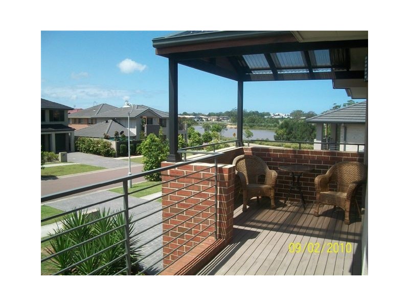 21 Lily Lane, Woongarrah NSW 2259