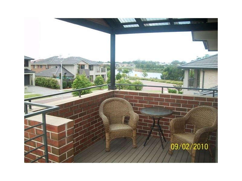 21 Lily Lane, Woongarrah NSW 2259