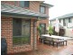 21 Lily Lane, Woongarrah NSW 2259