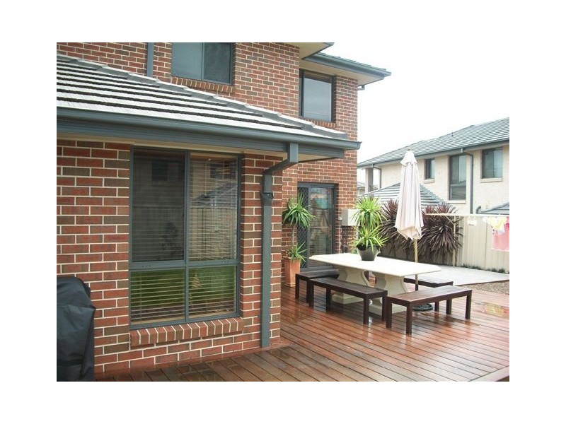 21 Lily Lane, Woongarrah NSW 2259