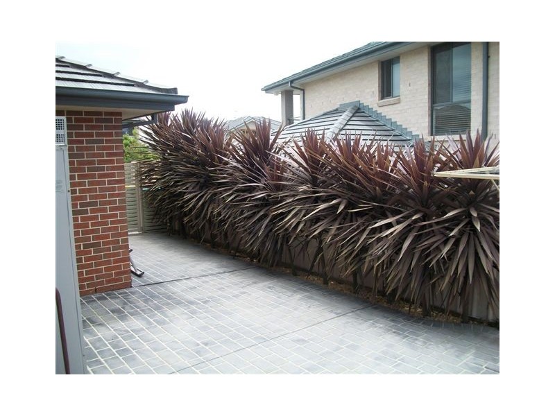 21 Lily Lane, Woongarrah NSW 2259