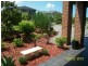21 Lily Lane, Woongarrah NSW 2259