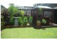 21 Lily Lane, Woongarrah NSW 2259