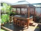 21 Lily Lane, Woongarrah NSW 2259