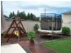 21 Lily Lane, Woongarrah NSW 2259