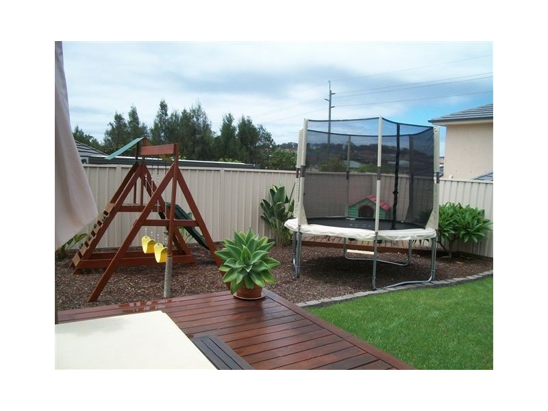 21 Lily Lane, Woongarrah NSW 2259
