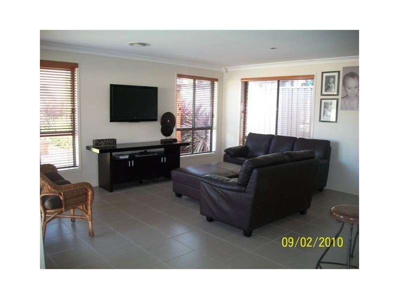 21 Lily Lane, Woongarrah NSW 2259
