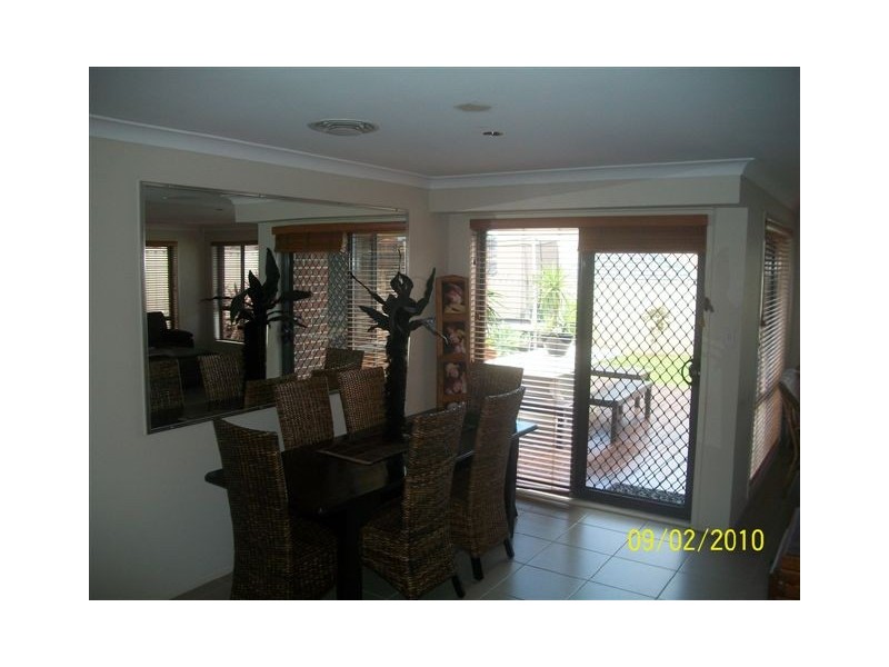 21 Lily Lane, Woongarrah NSW 2259