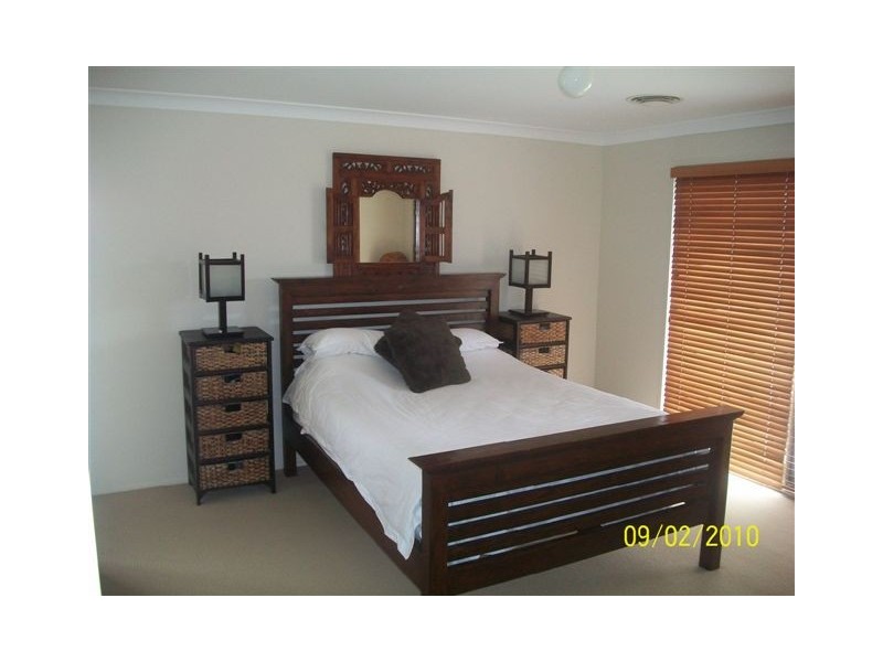 21 Lily Lane, Woongarrah NSW 2259