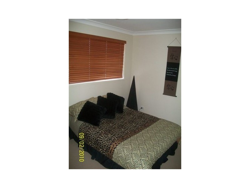 21 Lily Lane, Woongarrah NSW 2259