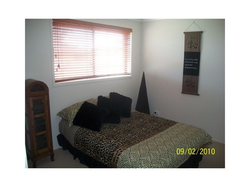 21 Lily Lane, Woongarrah NSW 2259