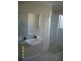 21 Lily Lane, Woongarrah NSW 2259