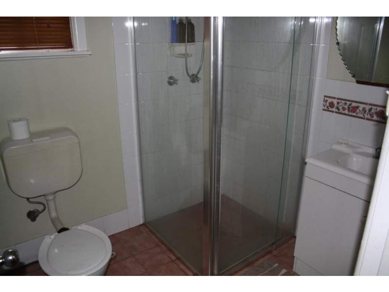 10 King Street, Yeoval NSW 2868