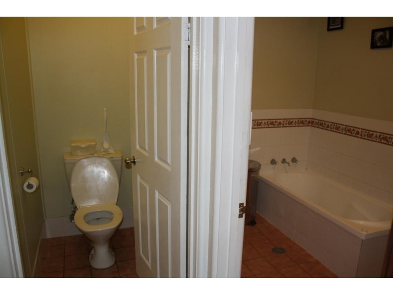 10 King Street, Yeoval NSW 2868