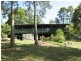 2 Basil Road, Nimbin NSW 2480