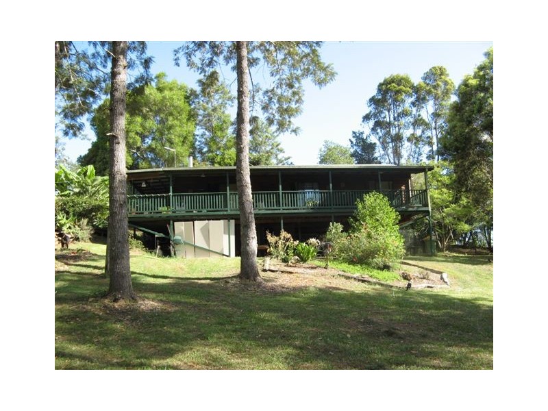 2 Basil Road, Nimbin NSW 2480