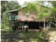 2 Basil Road, Nimbin NSW 2480