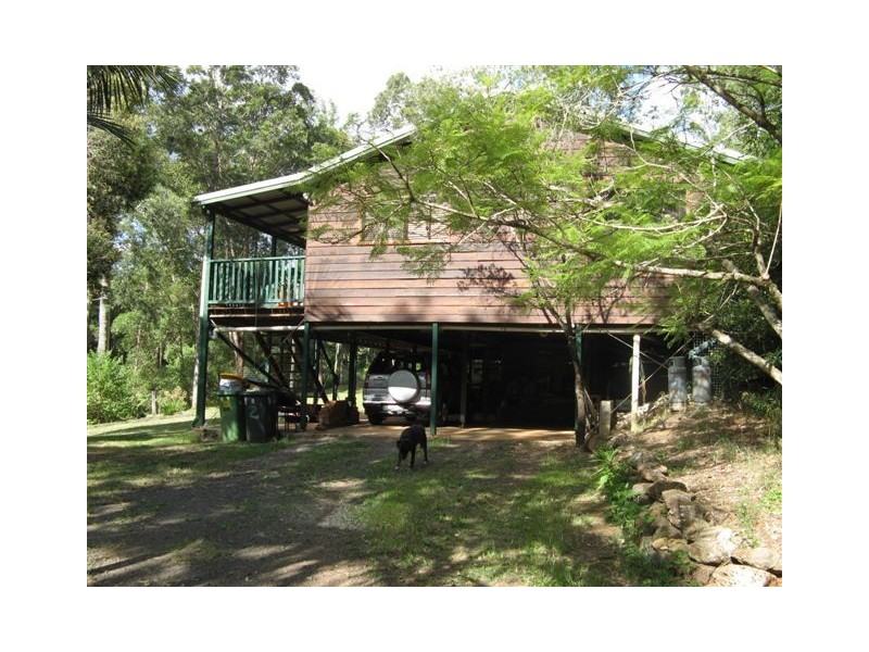 2 Basil Road, Nimbin NSW 2480