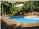 2 Basil Road, Nimbin NSW 2480