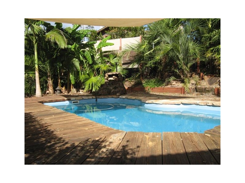 2 Basil Road, Nimbin NSW 2480