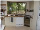 2 Basil Road, Nimbin NSW 2480