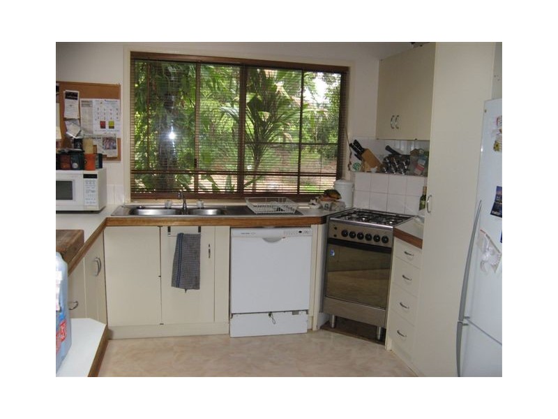 2 Basil Road, Nimbin NSW 2480
