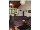 2 Basil Road, Nimbin NSW 2480