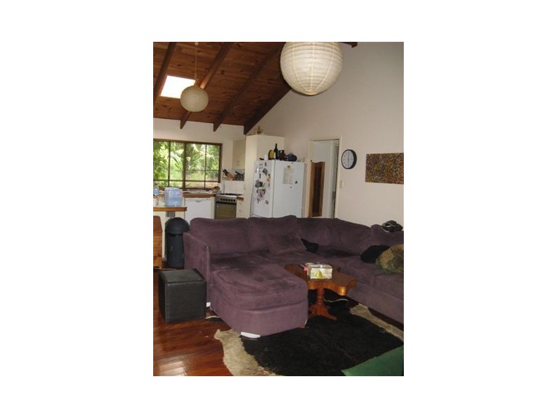 2 Basil Road, Nimbin NSW 2480