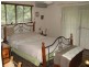 2 Basil Road, Nimbin NSW 2480