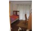 2 Basil Road, Nimbin NSW 2480