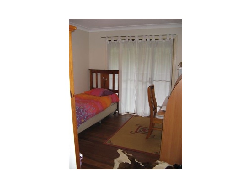 2 Basil Road, Nimbin NSW 2480