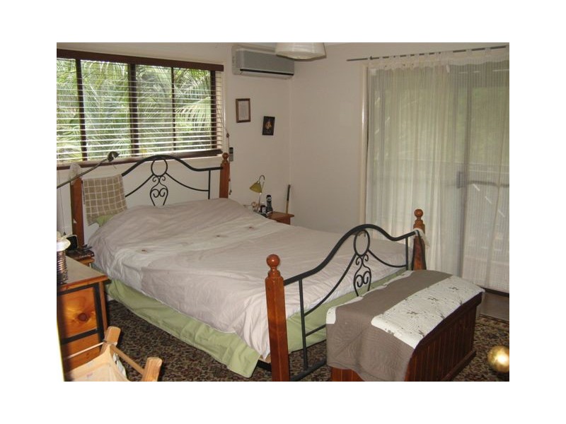 2 Basil Road, Nimbin NSW 2480