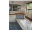 2 Basil Road, Nimbin NSW 2480