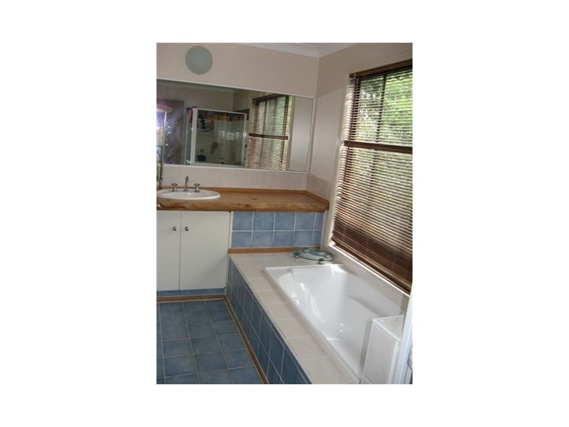 2 Basil Road, Nimbin NSW 2480