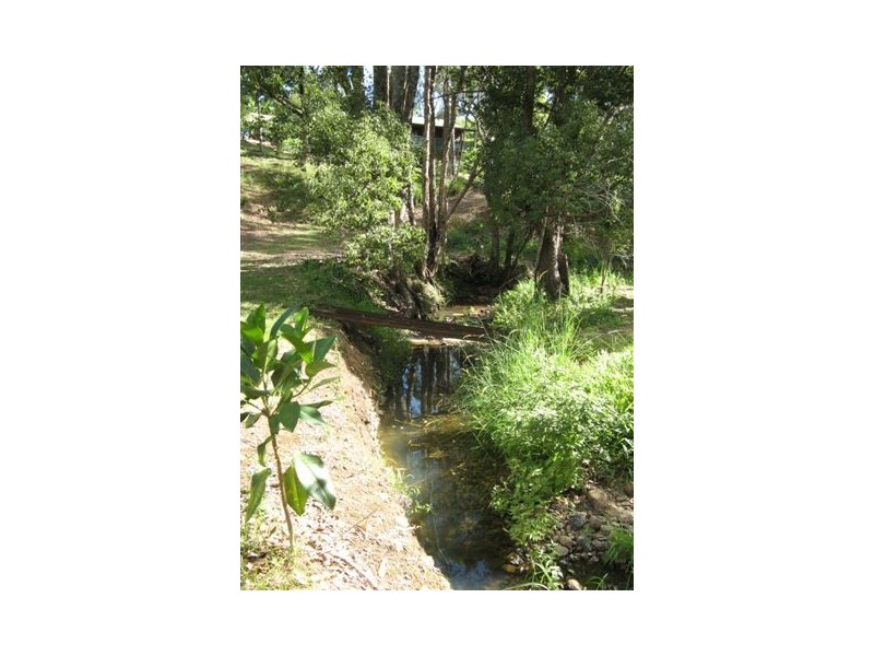 2 Basil Road, Nimbin NSW 2480