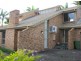 194 Emerald Drive, Regents Park QLD 4118