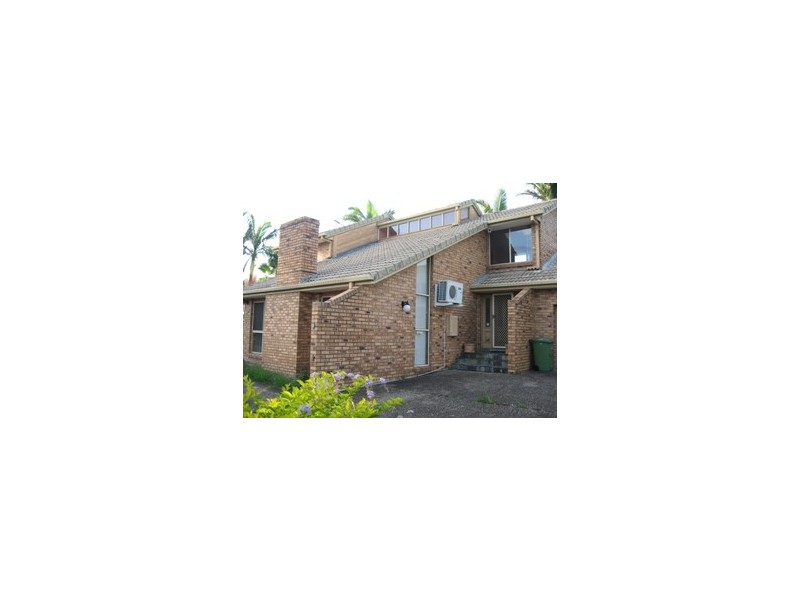 194 Emerald Drive, Regents Park QLD 4118