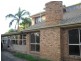 194 Emerald Drive, Regents Park QLD 4118