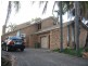 194 Emerald Drive, Regents Park QLD 4118