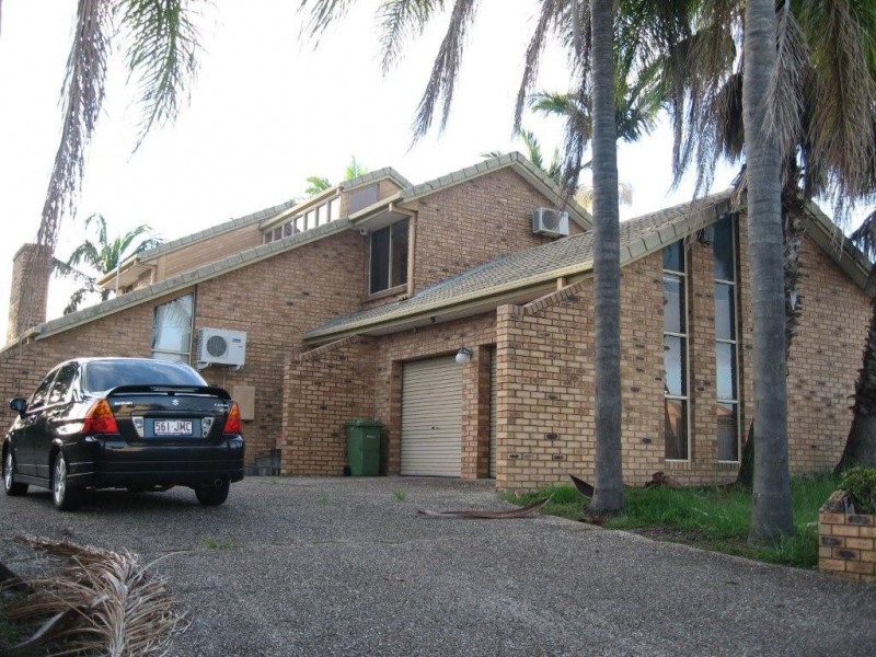 194 Emerald Drive, Regents Park QLD 4118