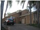 194 Emerald Drive, Regents Park QLD 4118