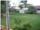 194 Emerald Drive, Regents Park QLD 4118