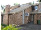194 Emerald Drive, Regents Park QLD 4118
