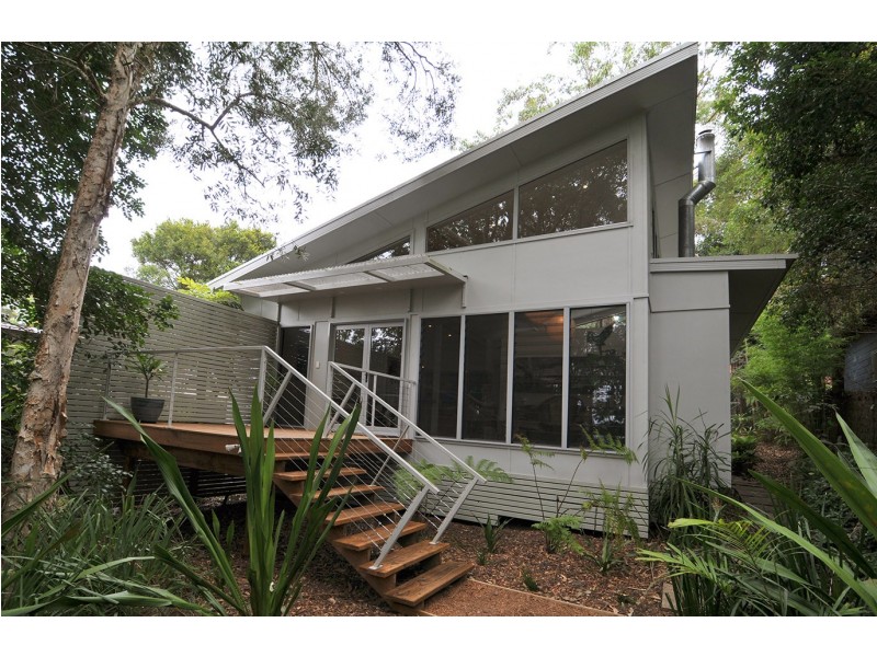 3 Cornelian Road, Pearl Beach NSW 2256