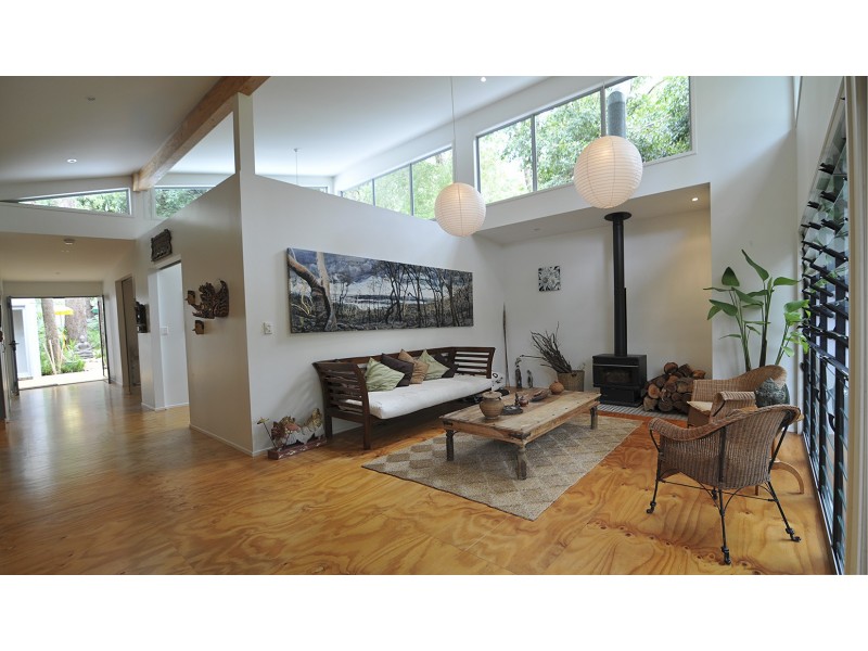 3 Cornelian Road, Pearl Beach NSW 2256