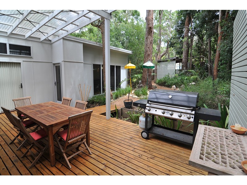 3 Cornelian Road, Pearl Beach NSW 2256