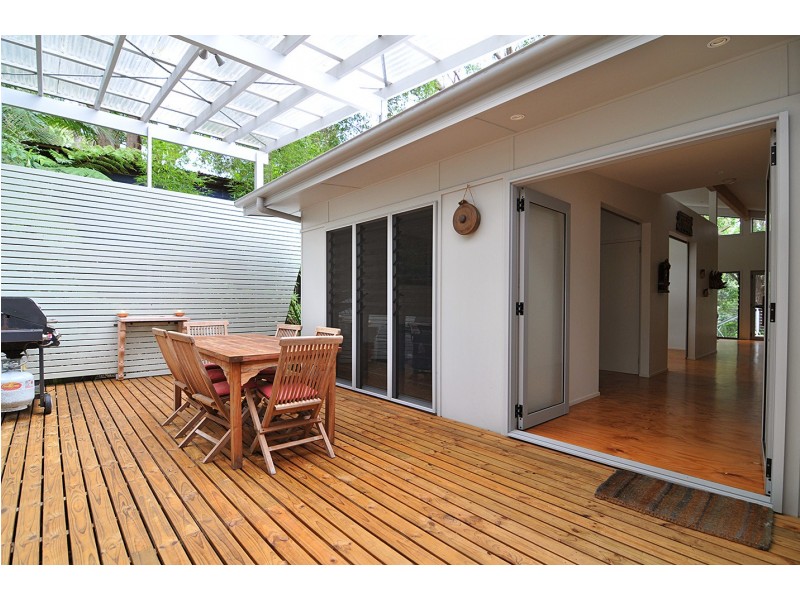 3 Cornelian Road, Pearl Beach NSW 2256