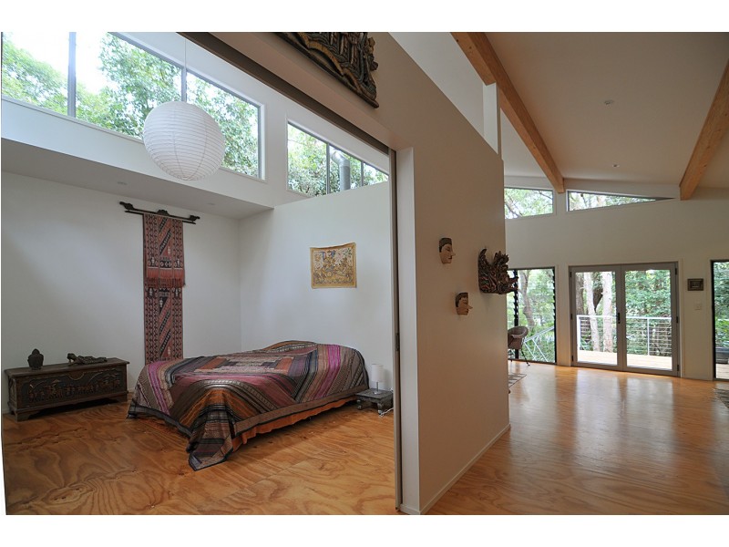 3 Cornelian Road, Pearl Beach NSW 2256