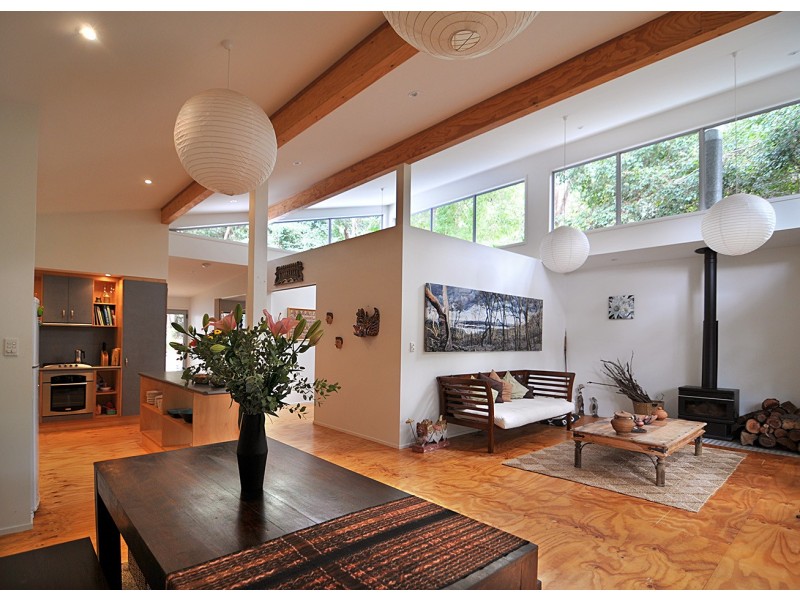 3 Cornelian Road, Pearl Beach NSW 2256