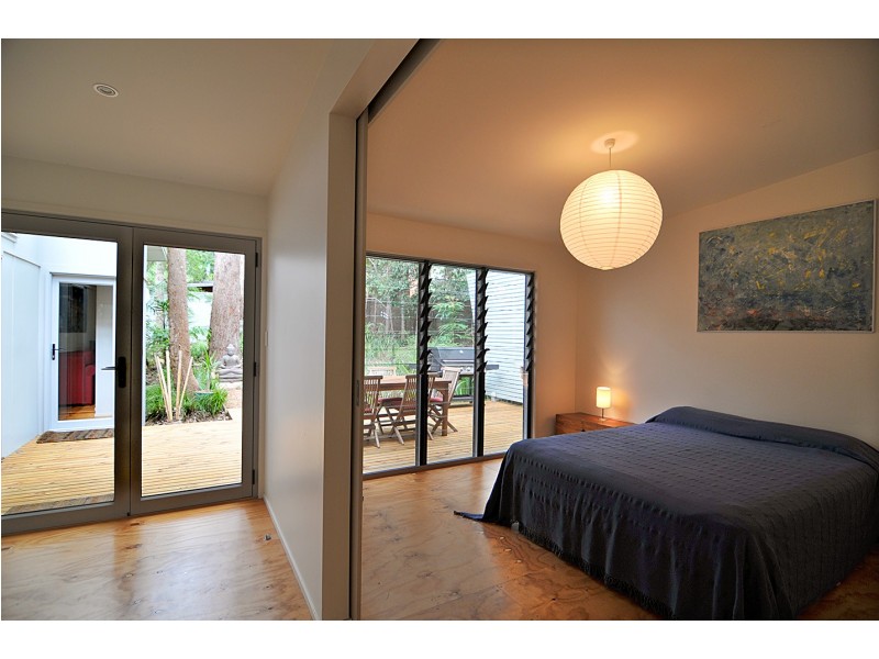 3 Cornelian Road, Pearl Beach NSW 2256